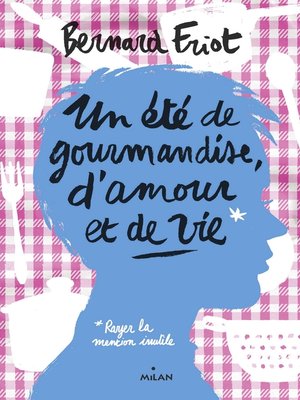 cover image of Les romans ateliers, Tome 02